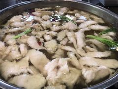 -丁月玉兔王(大渡口店)
