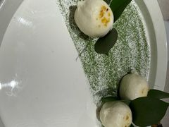 -華府(凯德晶萃店)