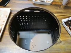 -灶座小锅烀饼·铁锅炖(全国总店)