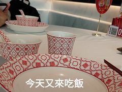 -谭厨中山传家菜.乳鸽.脆鲩鱼(华强北中航城店)