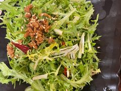 -正宗集安高丽火盆(东昌街店)