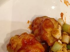 -大鸭梨烤鸭(石佛营店)