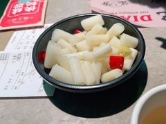 -蛙小侠(五象万象汇店)