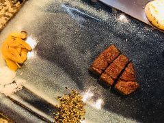 -神户牛排餐厅MOURIYA(总店)