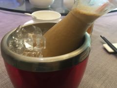 -和平馆·地道港澳茶餐厅(西门口店)