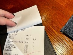 -万达广场(长沙开福店)