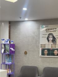 -深圳鹏爱秀琪医疗美容医院