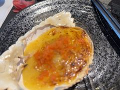 -品米斗·精致料理(浦东禹悦汇店)