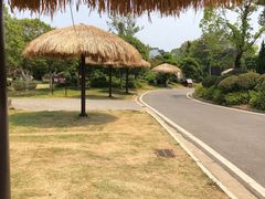 -武汉紫薇都市田园