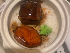 -九朝会昆曲·宴(望京店)