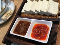 -山东宾馆·齐鲁苑餐厅