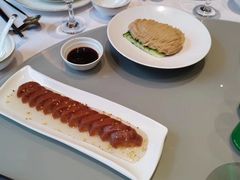 -红城阁·上海味道(四平路店)