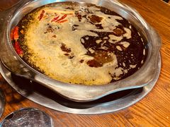 -钢五区节子串串香(环球汇·天誉店)