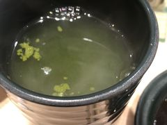 -大起水产回转寿司(道顿堀店)