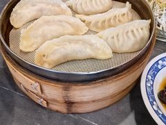 -洪祥大酒店(大庆东路店)