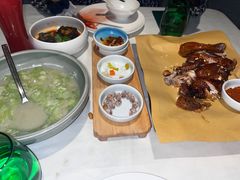 -望湘园·小雅(德基店)