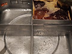 -海底捞火锅(八佰伴店)