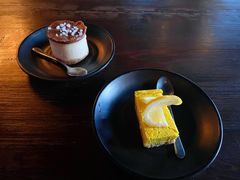 -Side Street街旁(交道口店)