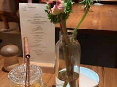 -天水蔬食料理(树德之光店)
