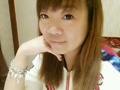 -红豆杉庄会议中心