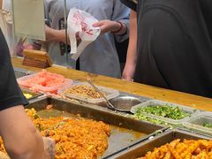 -周小亮丁家坡洋芋(全国总店)