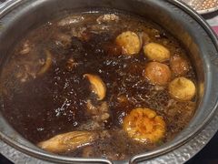 -樱煦和牛寿喜烧(如皋吾悦广场店)
