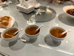 -渝信川菜(南滨店)