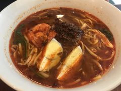 -小槟城美食馆