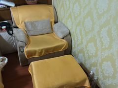 -栖康源盲人按摩