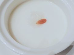 -蛇口希尔顿南海酒店·随轩中餐厅·粤菜