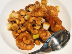 -喜悦烤鸭·新京菜(王府井店)