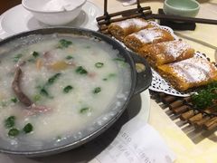-海澄轩海鲜酒家(虎门店)