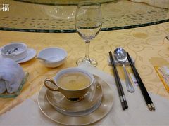 餐具-渔民新村(番禺总店)