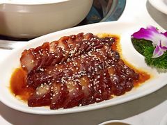 -广顺鑫猪肚鸡(经八路店)