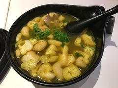 -小杨生煎(湟普汇店)