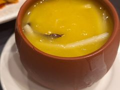 -金哥私房菜馆(张府园总店)