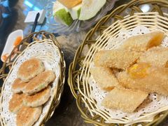 -庄氏祥记家常食府(国瑞建材家居博览中心店)