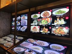 -徐记海鲜(梅溪新天地店)