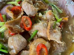 -头塘庄园(农家乐)