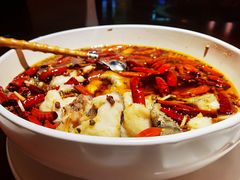 -解香楼(八盘岭路店)