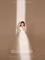 -玛奇朵婚纱摄影