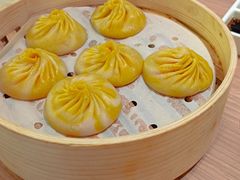 -苏小柳点心·手作小笼包(鸿寿坊分院)