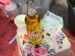 -山丹马记炒拨拉(南关店)