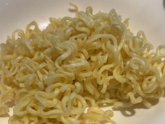 -半天妖烤鱼(印象城店)