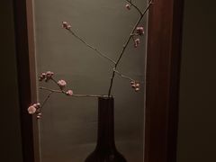 -柏联酒店