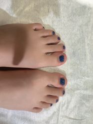 -J·花崎美睫美甲