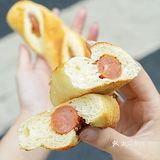 深圳｜面包脑袋有福啦🥖