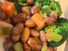 -郑州烤鸭总店