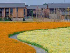 -中国天府农业博览园