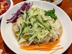 -醉长安(南门总店)
